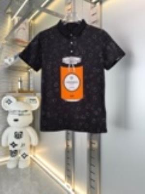 wholesale quality hermes men shirts model no. 226